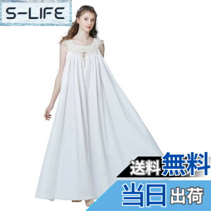 �y���������z[BEAUTELICATE] �l�O���W�F ���f�B�[�X �R�b�g�� �p�W���} ���� ���[���E�F�A �����s�[�X �}�^�j�e�B�[ �t �� �H �~ �F�F��01�A�T�C�Y�FFree Size