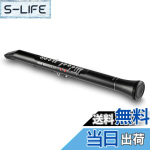 �y���������zAkai Professional EWI Solo �E�C���h�V���Z�T�C�U�[ �d�q�Ǌy�� �X�s�[�J�[���� �[�d�� 200�̉��F �u���X�Z���T�[���� �A�J�C�v�� �C�[�E�B�[ �F�F�u���b�N