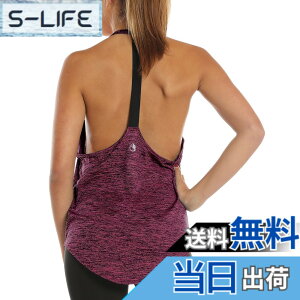 �y���������z[icyzone] ���f�B�[�X ���[�N�A�E�g �^���N �g�b�v ���f�B�[�X�p - �A�X���`�b�N ���K �g�b�v�X ���[�T�[�o�b�N �����j���O �^���N �g�b�v �F�F���b�h �o�h�A�T�C�Y�FM
