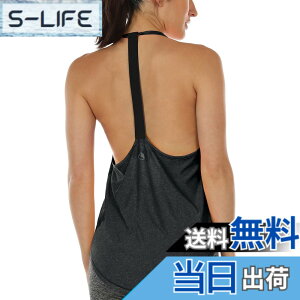 �y���������z[icyzone] ���f�B�[�X ���[�N�A�E�g �^���N �g�b�v ���f�B�[�X�p - �A�X���`�b�N ���K �g�b�v�X ���[�T�[�o�b�N �����j���O �^���N �g�b�v �F�F�u���b�N�A�T�C�Y�FS