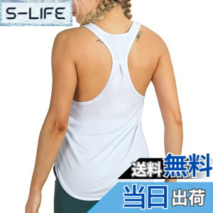 �y���������z[icyzone] �^���N�g�b�v �ɂ� ���[���� �A�N�e�B�u�V���c �ʋC ���� �y�� ���[�T�[�o�b�N �����j���O ���[�N�A�E�g �W�� ���K �g�b�v�X ���f�B�[�X �F�F�z���C�g�A�T�C�Y�FL