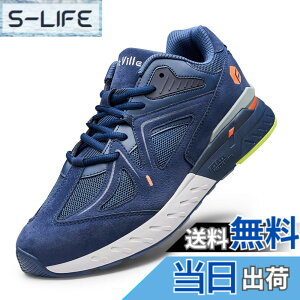�y���������z[FitVille] ���L �E�H�[�L���O�V���[�Y 2E 4E 6E �����Y �X�j�[�J�[ �����j���O�V���[�Y ���� �ʋC�� �y�� �^�� ������ �����d�� �F�F�}�W�����J �u���[�A�T�C�Y�F29.0 cm 2E
