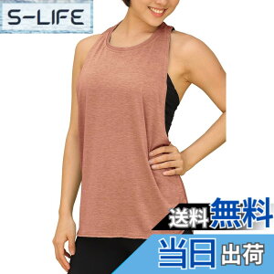 �y���������z[icyzone] �^���N�g�b�v �ɂ� ���[�N�A�E�g �V���c �ʋC ���� �y�� ���[�T�[�o�b�N �����j���O �W�� ���K �_���X �g�b�v�X ���f�B�[�X �F�F�_�X�e�B�s���N�A�T�C�Y�FS