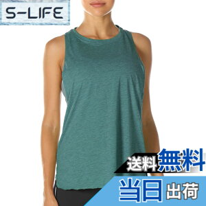 �y���������z[icyzone] �^���N�g�b�v �ɂ� ���[�N�A�E�g �V���c �ʋC ���� �y�� ���[�T�[�o�b�N �����j���O �W�� ���K �_���X �g�b�v�X ���f�B�[�X �F�F���C�N �u���[�A�T�C�Y�FXL