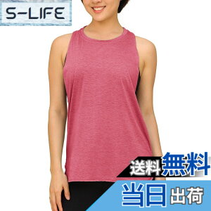 �y���������z[icyzone] �^���N�g�b�v �ɂ� ���[�N�A�E�g �V���c �ʋC ���� �y�� ���[�T�[�o�b�N �����j���O �W�� ���K �_���X �g�b�v�X ���f�B�[�X �F�F�s���N�A�T�C�Y�FS