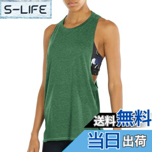 �y���������z[icyzone] �^���N�g�b�v �ɂ� ���[�N�A�E�g �V���c �ʋC ���� �y�� ���[�T�[�o�b�N �����j���O �W�� ���K �_���X �g�b�v�X ���f�B�[�X �F�F�A�[�~�[�O���[���A�T�C�Y�FXS