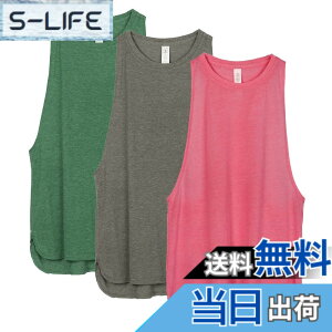 �y���������z[icyzone] �^���N�g�b�v �ɂ� ���[�N�A�E�g �V���c �ʋC ���� �y�� ���[�T�[�o�b�N �����j���O �W�� ���K �_���X �g�b�v�X ���f�B�[�X �F�F�A�[�~�[ �O���[��/�`���R�[��/�s���N�A