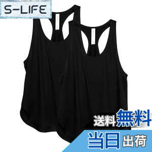 �y���������z[icyzone] �^���N�g�b�v �ɂ� ���[���� �A�N�e�B�u�V���c �ʋC ���� �y�� ���[�T�[�o�b�N �����j���O ���[�N�A�E�g �W�� ���K �g�b�v�X ���f�B�[�X 2���g �F�F�u���b�N/�u���b�N�A