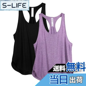 �y���������z[icyzone] �^���N�g�b�v �ɂ� ���[���� �A�N�e�B�u�V���c �ʋC ���� �y�� ���[�T�[�o�b�N �����j���O ���[�N�A�E�g �W�� ���K �g�b�v�X ���f�B�[�X 2���g �F�F�u���b�N/���x���_�[
