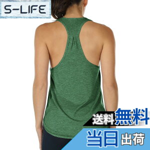 �y���������z[icyzone] �^���N�g�b�v �ɂ� ���[���� �A�N�e�B�u�V���c �ʋC ���� �y�� ���[�T�[�o�b�N �����j���O ���[�N�A�E�g �W�� ���K �g�b�v�X ���f�B�[�X �F�F�A�[�~�[�O���[���A�T�C�Y
