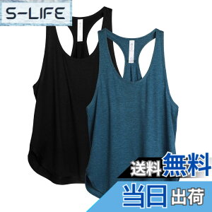 �y���������z[icyzone] �^���N�g�b�v �ɂ� ���[���� �A�N�e�B�u�V���c �ʋC ���� �y�� ���[�T�[�o�b�N �����j���O ���[�N�A�E�g �W�� ���K �g�b�v�X ���f�B�[�X 2���g �F�F�u���b�N/�f�j���A�T