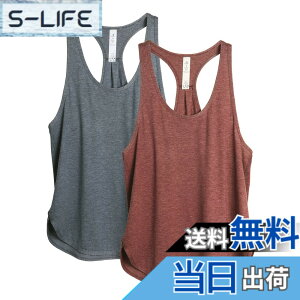 �y���������z[icyzone] �^���N�g�b�v �ɂ� ���[���� �A�N�e�B�u�V���c �ʋC ���� �y�� ���[�T�[�o�b�N �����j���O ���[�N�A�E�g �W�� ���K �g�b�v�X ���f�B�[�X 2���g �F�F�u���S�[�j��/�l�C�r