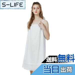 �y���������z[BEAUTELICATE] �C���i�[�����s�[�X �X���b�v �L���~�\�[�������s�[�X ���[�X�h�J ��100% �ʋC �Ód�C�h�~ �� �F�F�� �X�^�C��1�A�T�C�Y�FL