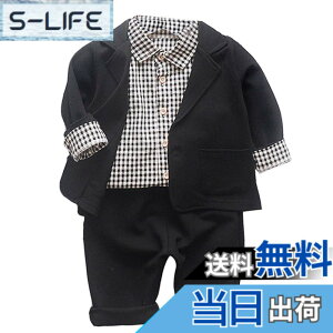 �y���������z[Suerba] �x�r�[�� �j�̎q �t�H�[�}�� �X�[�c �^�L�V�[�h ���ߋ� �o�Y�j�� ���܎O ������ ������ �F�F�u���b�N�A�T�C�Y�F100