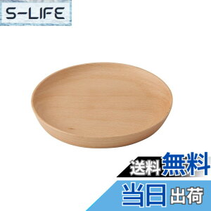 �y���������zTAMAKI ���M �V�R�� 13x1.5cm CAFECA(�J�t�F�J) T-920893 �F�F�V�R�؁A�T�C�Y�F13x1.5cm