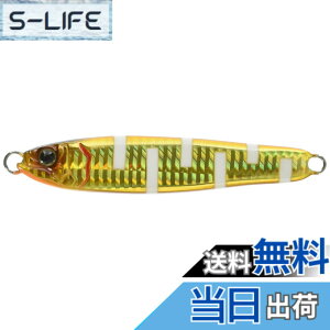 �y���������z�K���N���t�g(Gan Craft) �R�\�W�O �F�F#15 �S�[���h�X�C�b�`�O���[�A�T�C�Y�F80g