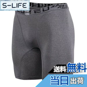 �y���������z[Muxuryee] �R���v���b�V���� �V���[�g �^�C�c �����Y �X�|�[�c ���M���X �X�p�b�c �����j���O�p �z������ �����⊴ 3325 �F�F3325�O���[�A�T�C�Y�FM