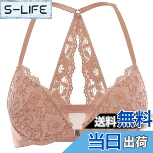 �y���������z[DOBREVA] �u���W���[ ���f�B�[�X �t�����g�z�b�N�u�� �ԕ����[�X ���[�T�[�o�b�N ���C���[���� �v�b�V���A�b�v �o�X�g�A�b�v�u�� ���� �F�F�N���[���R�[�q�[�A�T�C�Y�FD85