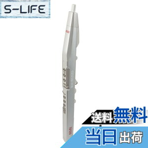 �y���������zAkai Professional �F�F�z���C�g