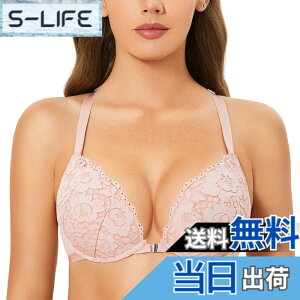 �y���������z[DOBREVA] �u���W���[ ���f�B�[�X �t�����g�z�b�N�u�� �ԕ����[�X ���[�T�[�o�b�N ���C���[���� �v�b�V���A�b�v �o�X�g�A�b�v�u�� ���� �F�F�A�h�r���[�Y�A�T�C�Y�FF85