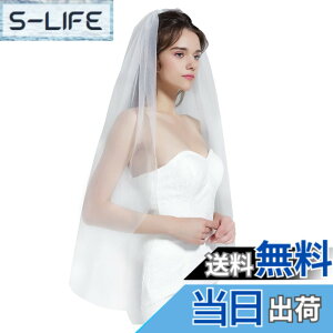 �y���������z[BEAUTELICATE] �E�G�f�B���O�x�[�� ���t�� �ԉŃx�[�� �J�b�g�G�b�W �\�t�g�`���[�� �u���C�_�� �����O �V���[�g ������ �O�B�� �D�� �V���v�� �F�F�z���C�g�A�T�C�Y�F�`���y��