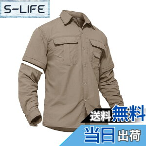�y���������z[TACVASEN] �A�E�g�h�A �����Y �V���c ���� �~���^���[ �^�N�e�B�J�� t�V���c �o�R ���� ���O���\ ���� �F�F�J�[�L�A�T�C�Y�F2XL