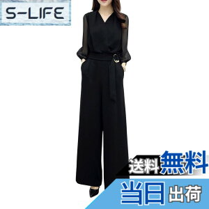 �y���������z[Muxuryee] �p���c �h���X���f�B�[�X �I�[���C������ �V�[�X���[ ���[�X �Z�b�g�A�b�v �p�[�e�B�[ ������ 8���� �ĕ� �F�F�u���b�N�A�T�C�Y�FS