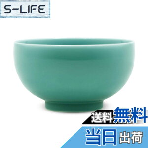 �y���������z���R����(Hakusan Porcelain) �F�F���A�T�C�Y�F��15.5 x 8.5cm 900ml