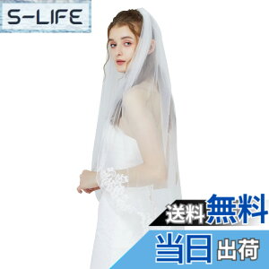 �y���������z[BEAUTELICATE] �x�[�� �E�G�f�B���O ���t�� �p�C�s���O �J�g���b�N �ԉ� �L���L�� ���[�X �� �h�J �Ђ�Ђ� 1�w �`���[�� �~�h�� �S�[�W���X ������ �D�� �u���C�_�� �l�C �� �F�F81 
