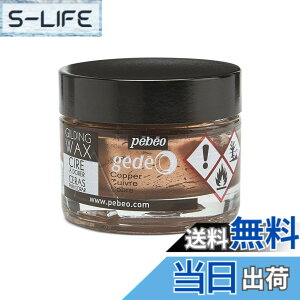 �y���������z�M���f�B���O���b�N�X SURFACE_PROTECTION_WAX �F�F�R�b�p�[