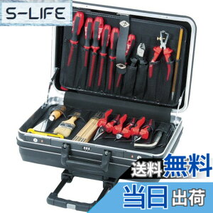 �y���������z�w�v�R�A���h�x�b�J�[(Hepco&Becker) �c�[���P�[�X�gX-PROTECT�h 0057328019 �F�F�u���b�N