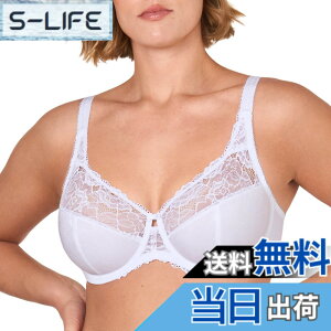 �y���������z[DELIMIRA] �u���W���[ �傫���T�C�Y �t���J�b�v �ԕ����[�X ���C���[���� �p�b�h�Ȃ� �e�� �w���X�b�L�� ������������u�� ����������������u�� �F�F�z���C�g1�A�T�C�Y�FD100