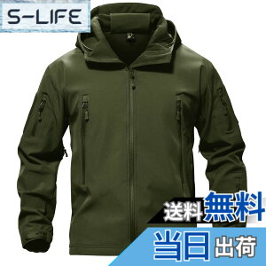 �y���������z[TACVASEN] �^�N�e�B�J�� �W���P�b�g ���� �h�� �A�E�g�h�A �A�E�^�[ �����Y �h�� ���N�� �\�t�g�V�F�� �T�o�Q�[ �~���^���[ ���� �|�P�b�g �t�[�h�t �E�C���h�u���[�J�[ �F�FOD�A