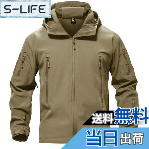 �y���������z[TACVASEN] �^�N�e�B�J�� �W���P�b�g ���� �h�� �A�E�g�h�A �A�E�^�[ �����Y �h�� ���N�� �\�t�g�V�F�� �T�o�Q�[ �~���^���[ ���� �|�P�b�g �t�[�h�t �E�C���h�u���[�J�[ �F�F�J�[