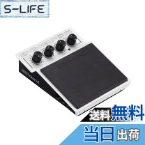 楽天市場】roland spd－1k spd one kickの通販