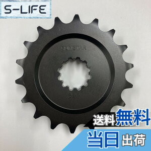 �y���������z�T���X�^�[(SUNSTAR) �t�����g�X�v���P�b�g �i��3D0-18(520�T�C�Y/18T/6.0mm�I�t�Z�b�g) Z1100R(520con)�EZ1000R(520con)�EZ1000J(520con)�Ȃ� �T�C�Y�F18T