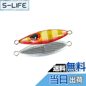 �y���������z�[�X�^(XESTA) ���^���W�O �}�C�N���r�[ �F�F#74.RGDZL �A�J�L���[�u���O���[�A�T�C�Y�F12g