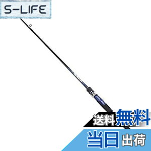 バイオレンスジャーク」の人気商品一覧 | 安い商品を通販サイトから 
