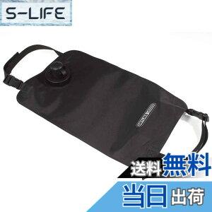 �y���������zORTLIEB(�I���g���[�u) �h���C�o�b�O PS10�o���u K2222 ���C�g�O���[�� 12L �� �F�F���C�g�O���[���A�T�C�Y�F��