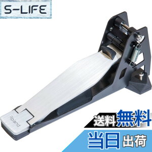 �y���������zRoland ���[�����h FD-9 �n�C�n�b�g�R���g���[���y�_�� �Ïl�� �R���p�N�g �d�q�h���� V-drums