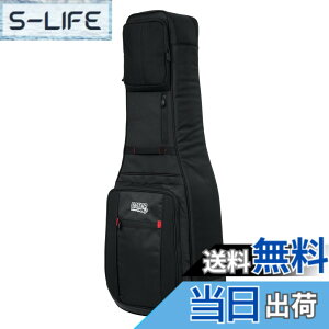 �y���������zGATOR �Q�[�^�[ �M�O�o�b�O Pro-Go Series ���C���J�o�[�t�� G-PG �y�������K�i�z �F�F�u���b�N�A�T�C�Y�FG-PG-GTR