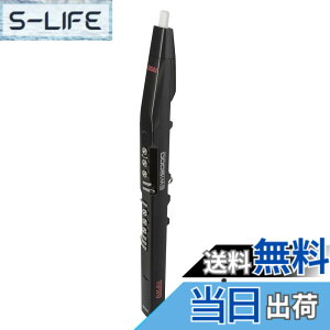 �y���������zAkai Professional �F�F�u���b�N