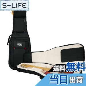 �y���������zGATOR �Q�[�^�[ �M�O�o�b�O Pro-Go Series ���C���J�o�[�t�� G-PG �y�������K�i�z �F�F�u���b�N�A�T�C�Y�FG-PG-GTR