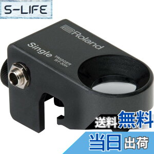 �y���������zRoland ���[�����h �h�����g���K�[ RT-30H �^���p �n�C�u���b�h�h����