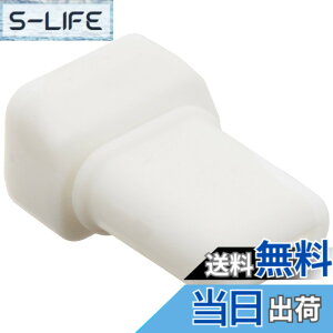 �y���������zAkai Professional EWI �F�F�z���C�g