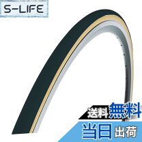 楽天市場】vittoria(ビットリア) strada 21－28