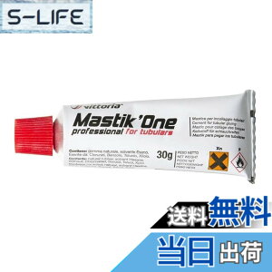�y���������zVittoria(�r�b�g���A) �����Z�����g �}�X�e�B�b�N���� �v���t�F�b�V���i�� [mastik' one professional] �`���[�u���� 30gx12�{�Z�b�g 111.5MO.12.30.222BX �T�C�Y�F30g