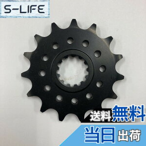 �y���������z�T���X�^�[(SUNSTAR) �t�����g�X�v���P�b�g �i��3A5(520�T�C�Y) ��\�Ԏ�:ZX-6R(07-) �T�C�Y�F15T