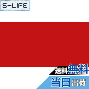 �y���������z�^�[�i�[�F�� �A�N�����K�b�V�� ���b�h�n �F�F�p�[�}�l���g���b�h�A�T�C�Y�FSingle 40 ml Tube
