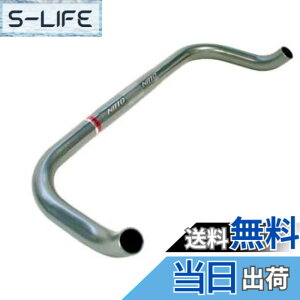 �y���������zNITTO(����) �h���b�v�n���h�� RB-018 RB-018-380 ��26.0 380 ���C�g�O���C �F�F���C�g�O���C�A�T�C�Y�F��26.0 380